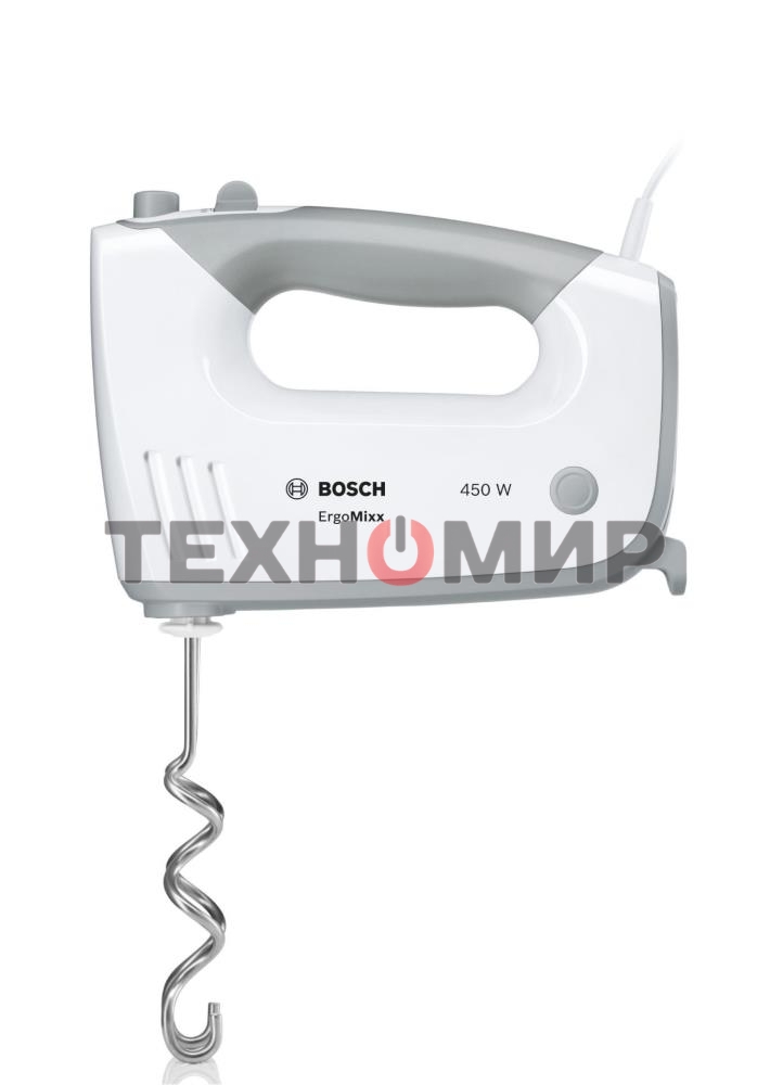 Миксер ручной Bosch MFQ36440