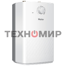 Водонагреватель Haier EC5U(EU)
