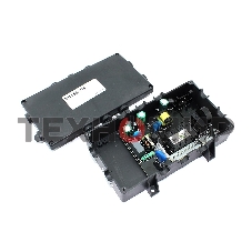 Блок управления вытяжками Faber 133.0557.540