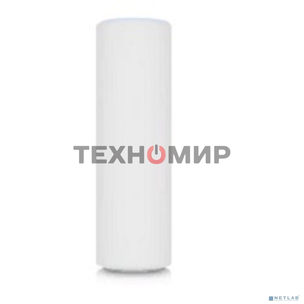 Беспроводная точка доступа Ubiquiti 3000 Мбит/с IEEE 802.3af U6-MESH