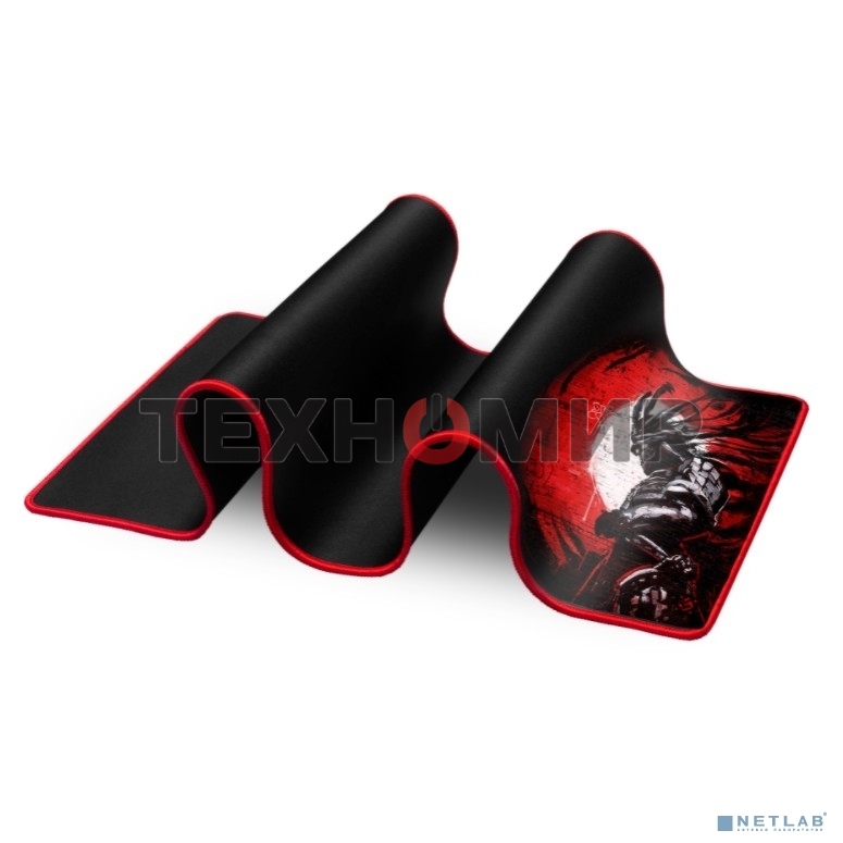 Коврик для мышки Defender Liberty 800х300х3мм