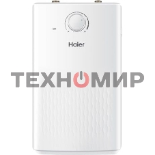 Водонагреватель Haier EC5U(EU)