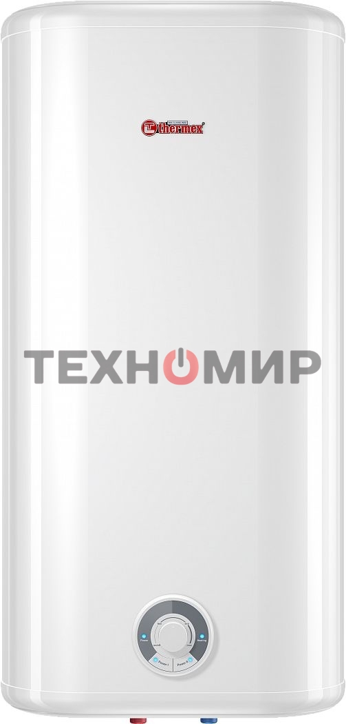 Водонагреватель Thermex Ceramik 80 V