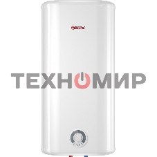 Водонагреватель Thermex Ceramik 80 V