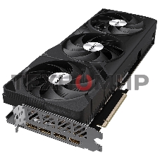 Видеокарта Gigabyte RTX4080 GAMING 16GB WINDFORCE GDDR6X 256-bit DPx3 HDMI