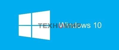 Операционная система Microsoft Windows 10 Pro 64Bit Eng Intl 1pk DSP OEI DVD (комплект)