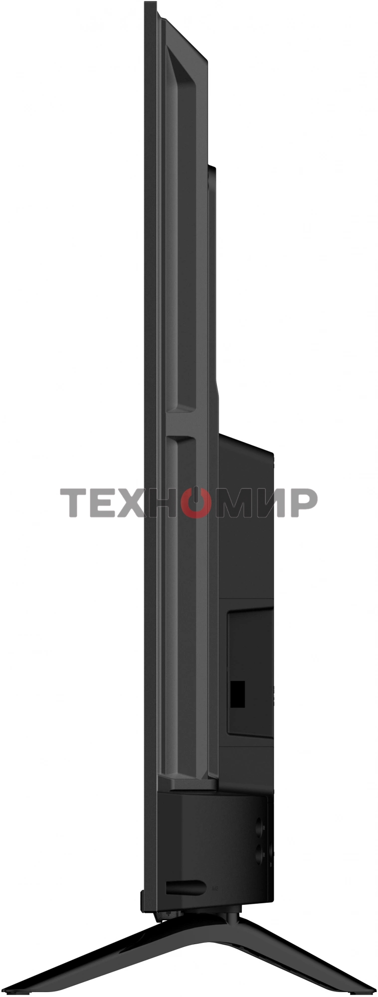 Телевизор Digma 50