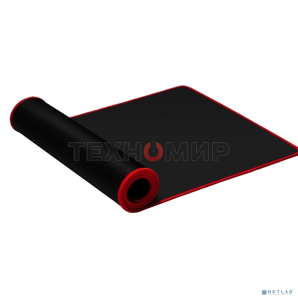 Коврик для мышки Defender Liberty 800х300х3мм