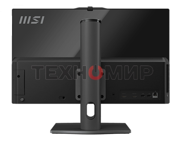 Моноблок MSI Modern AM242P 1M AiO 23,8