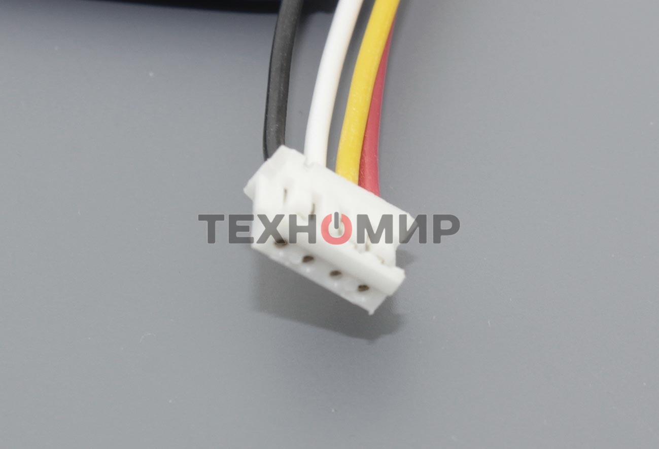 Аккумуляторная батарея Amperin для JBL Clip 33.7V1000mAh3.7Wh