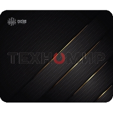 Коврик для мыши Cactus Gold Geometry 300x250x2мм (CS-MPC-P04M)