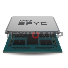 Процессор AMD EPYC 9374F Soc-SP5 3.85GHz OEM