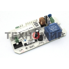 Блок управления для вытяжек Krona 457.3290.09