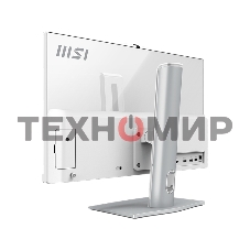 Моноблок MSI Modern AM242P 1M AiO 23,8