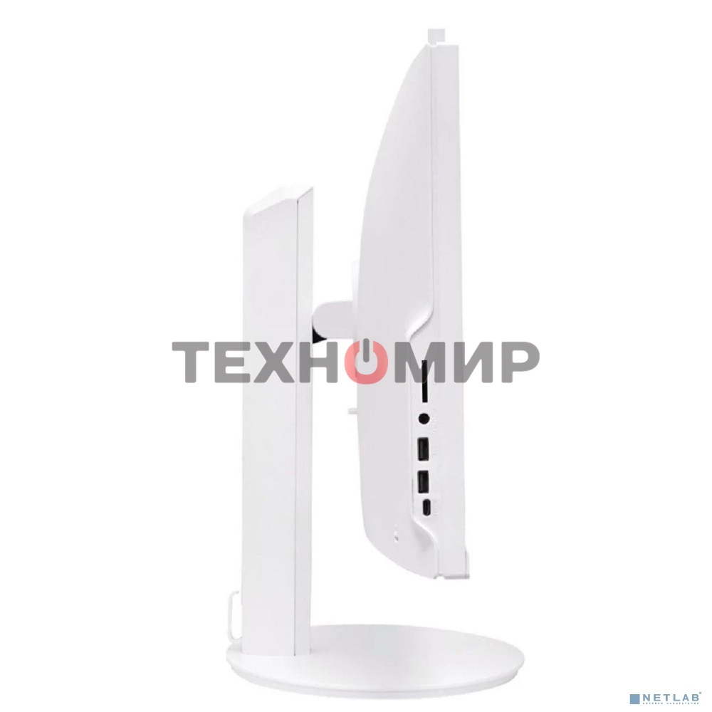 Моноблок Acer Aspire C27-1 (A) Intel Core i5 13420H/16Gb/SSD 512Gb/27