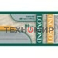 Бумага Lomond 1209120 A3 297мм-175м/80г/м2/белый матовое инженерная бумага