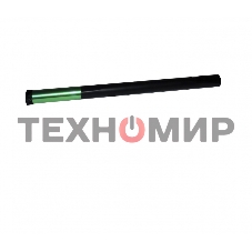 Барабан Colouring для Samsung ML-2161/2156/2160W/2165W/2166/2168W/SCX-3400/3401/3405/3406/3407/3400F/3405F/3400FW/3405W/F760P