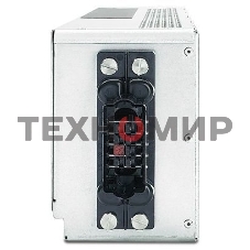 Источник бесперебойного питания APC SYBTU1-PLP Syммetra Battery Module