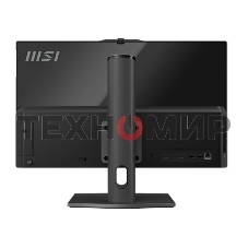 Моноблок MSI Modern AM242TP 1M AIO 23.8