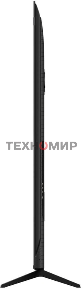 Телевизор TCL 65