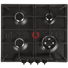 Газовая варочная панель Gefest PVG 1212-02 K2 14883001