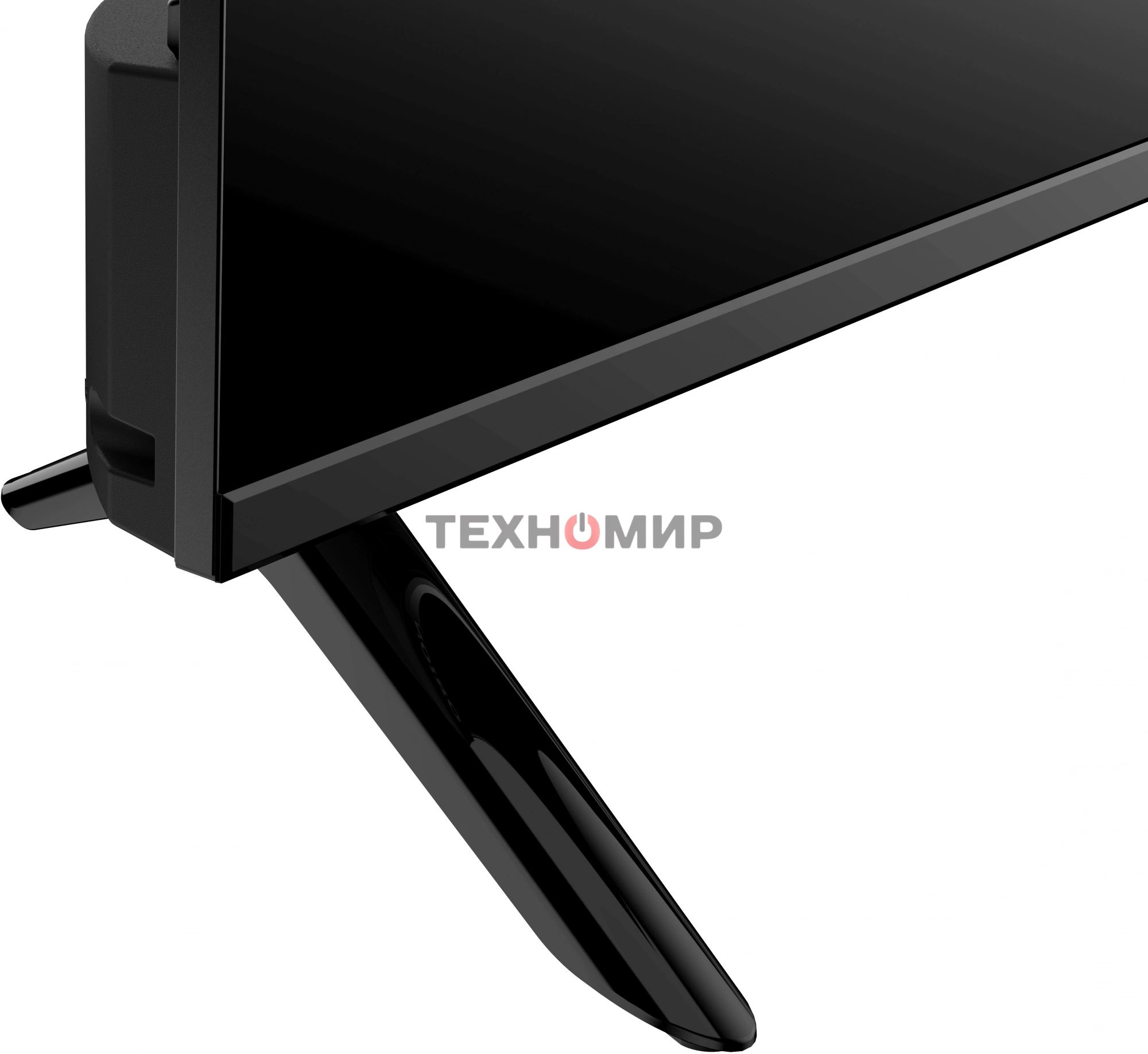 Телевизор Digma 50