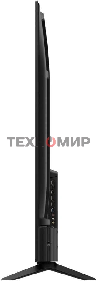 Телевизор TCL 65