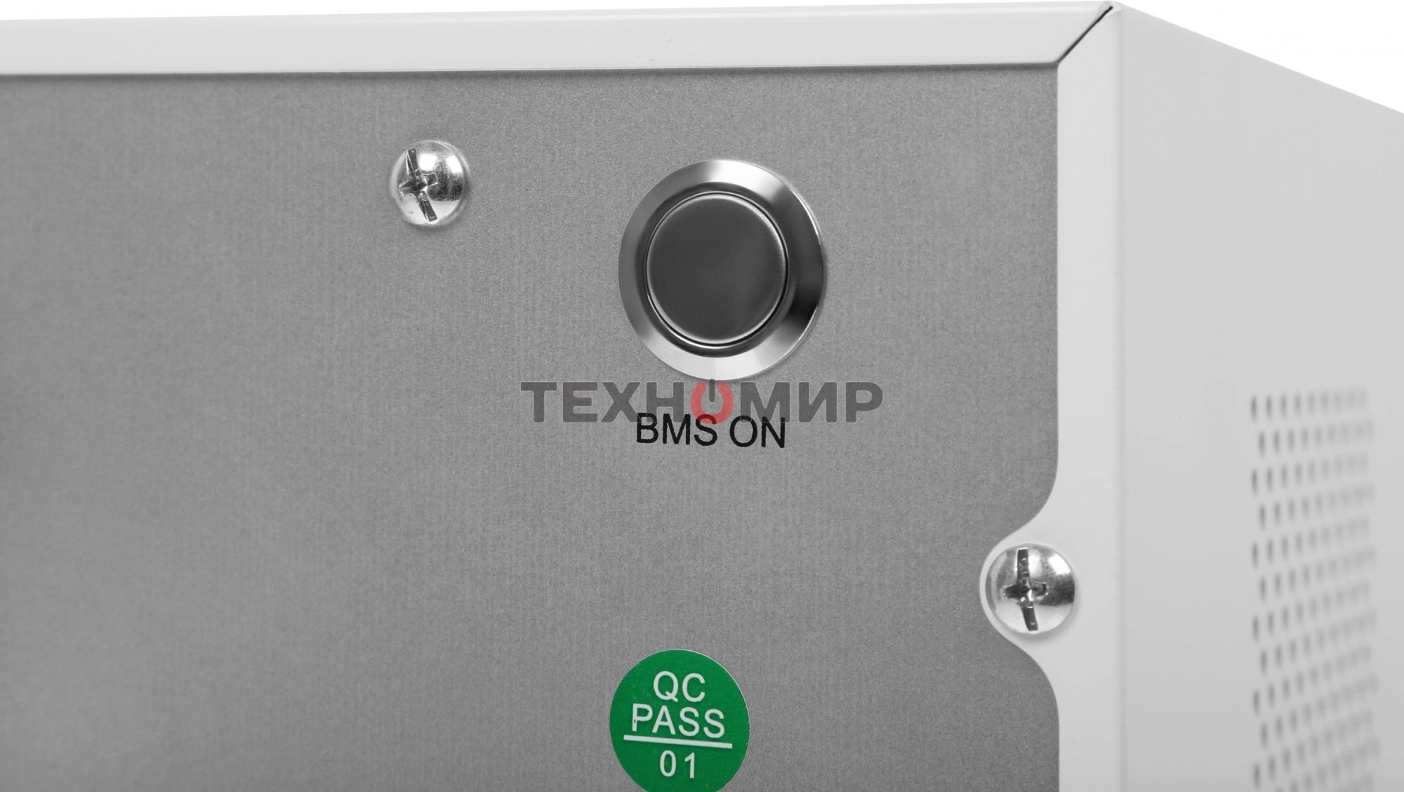 Батарея для ИБП Ippon NA+ TA 6K 350В 3.6А·ч для NA+ TA 6K