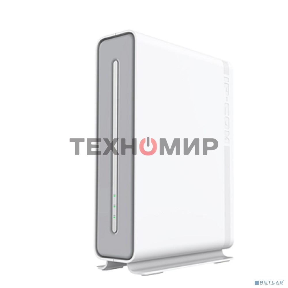 Маршрутизатор Wi-Fi IP-COM AC3000 EW15D