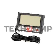 Метеостанции Rexant RM-02 Термометр электронный