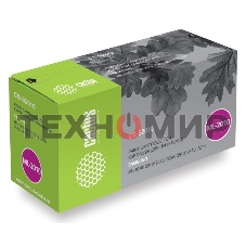 Картридж лазерный Cactus CS-S2010 черный (3000 стр.) для Samsung ML-1610/2010/2015/2020/2510/2570/2571