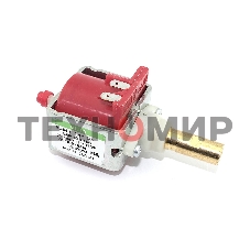 Помпа ULKA EX-5 940013