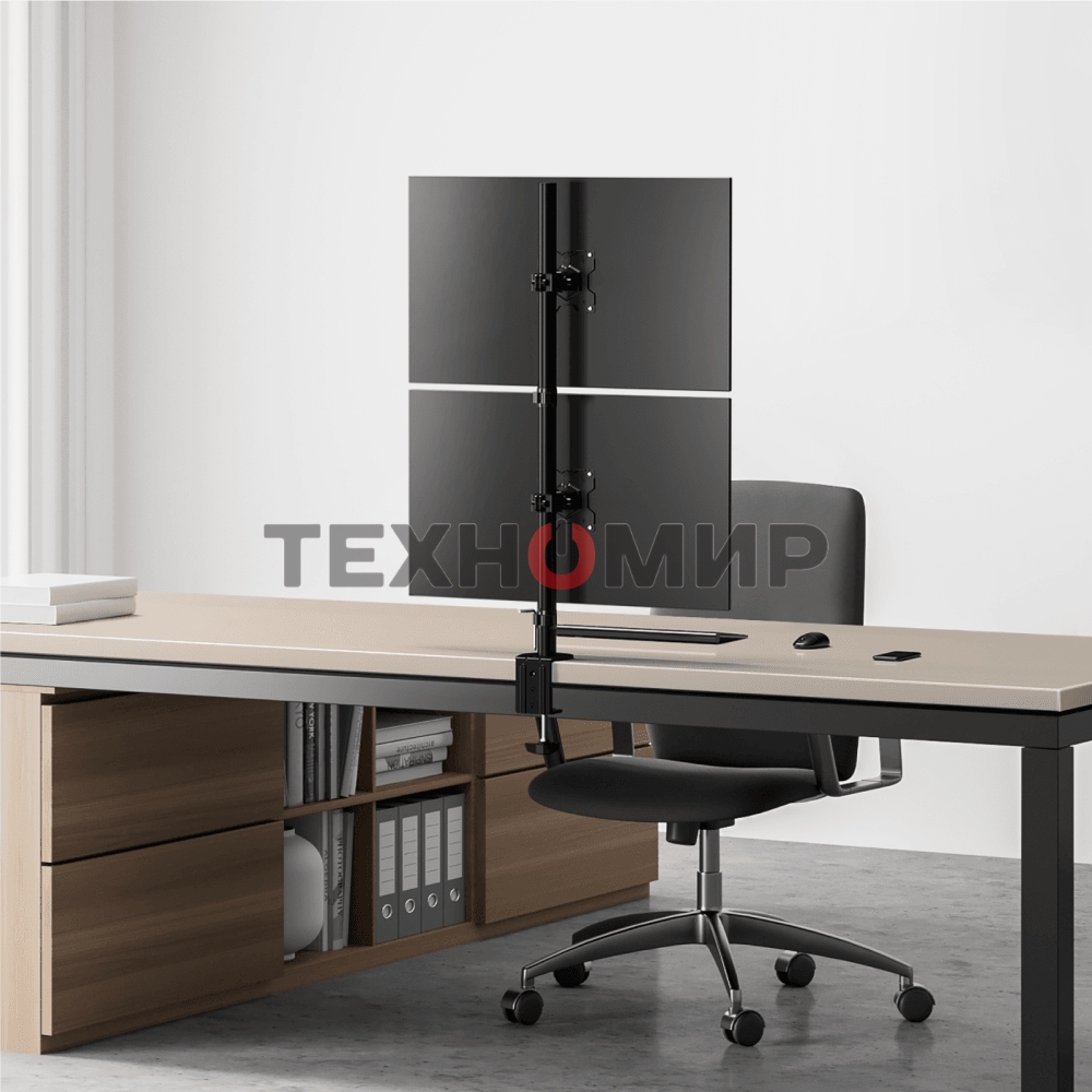 Настенное крепление ONKRON 13