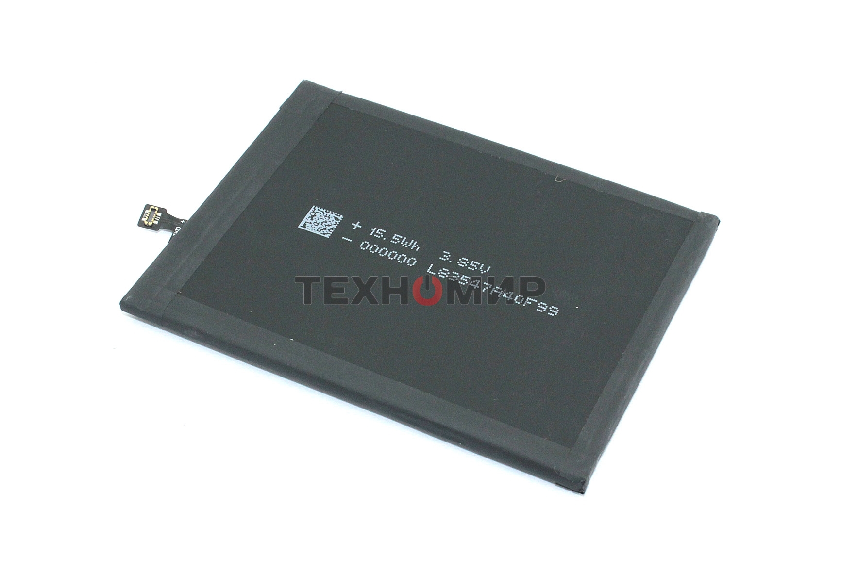 Аккумулятор BN46 для Xiaomi Redmi 7, Xiaomi Redmi Note 8, Redmi Note 8T, Note 8 2021 (3200 mAh)