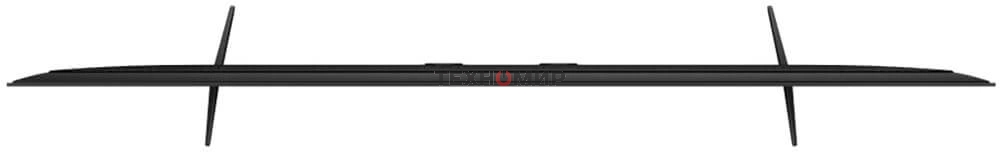 Телевизор TCL 65