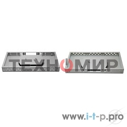 Бокс оптический универсальный 19