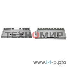 Бокс оптический универсальный 19