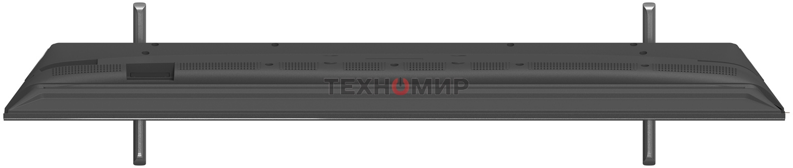 Телевизор Digma 43