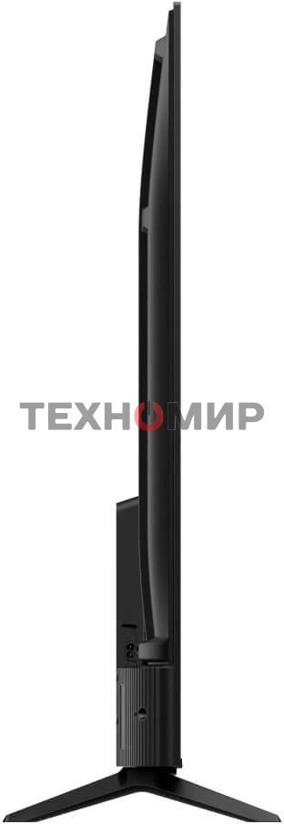 Телевизор TCL 65