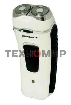 Электробритва Агидель 22А