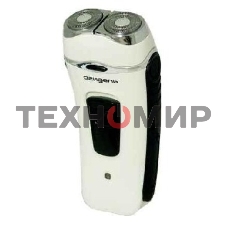 Электробритва Агидель 22А