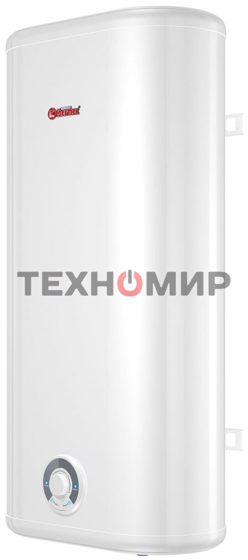 Водонагреватель Thermex Ceramik 80 V