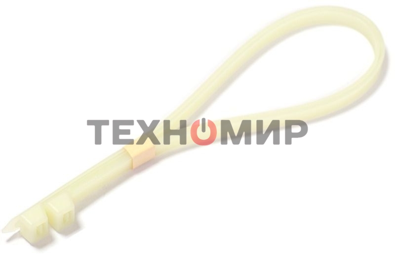 Радиомост WRL Wire RBWAPG-60AD KIT MIKROTIK