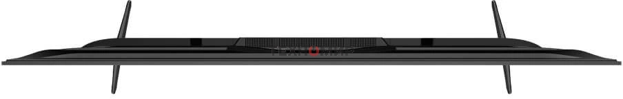 Телевизор TCL 65