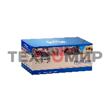 Драм-картридж ProfiLine PL-101R00432 для принтеров Rank Xerox WC 5016/5020 22000 копий