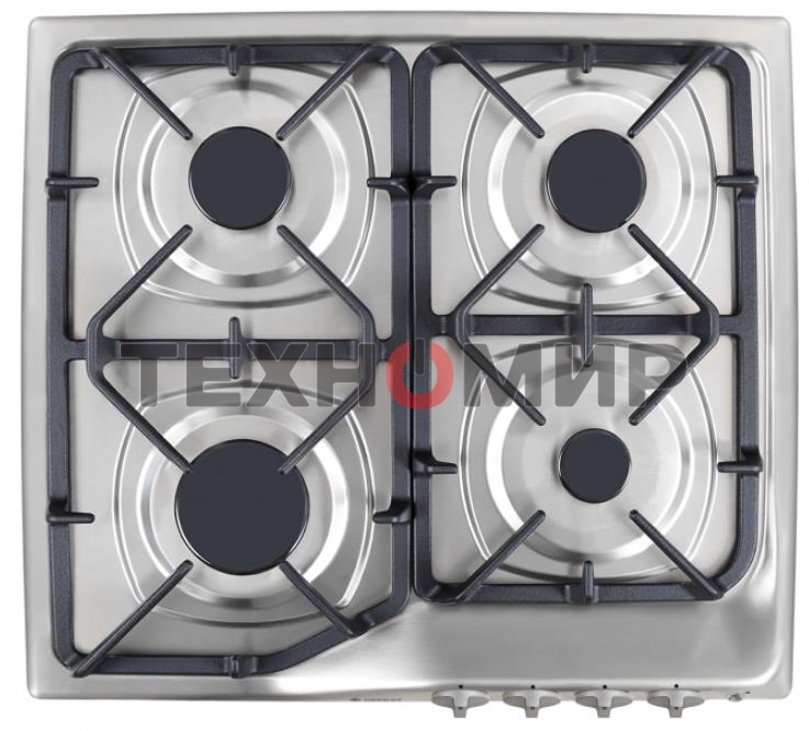 Газовая варочная панель Gefest SG SN 1210-02 M5 14868001