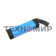 Аккумуляторная батарея CameronSino CS-JBL200SL для JBL Link 20 3.7V 6000mAh, 22.20Wh