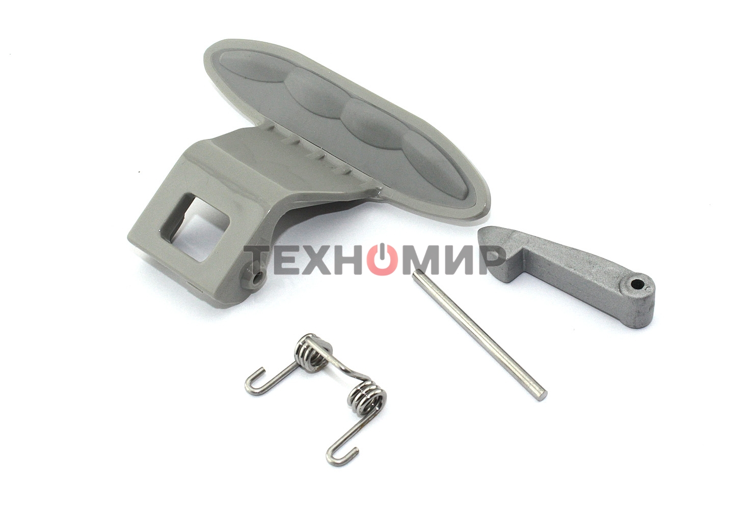 Ручка люка для стиральной машины LG MEB61281101