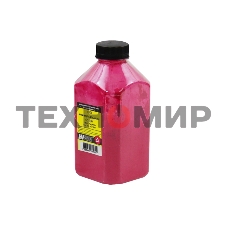 Тонер OKI Универсальный С3100 (Hi-Color) M,160 г, банка