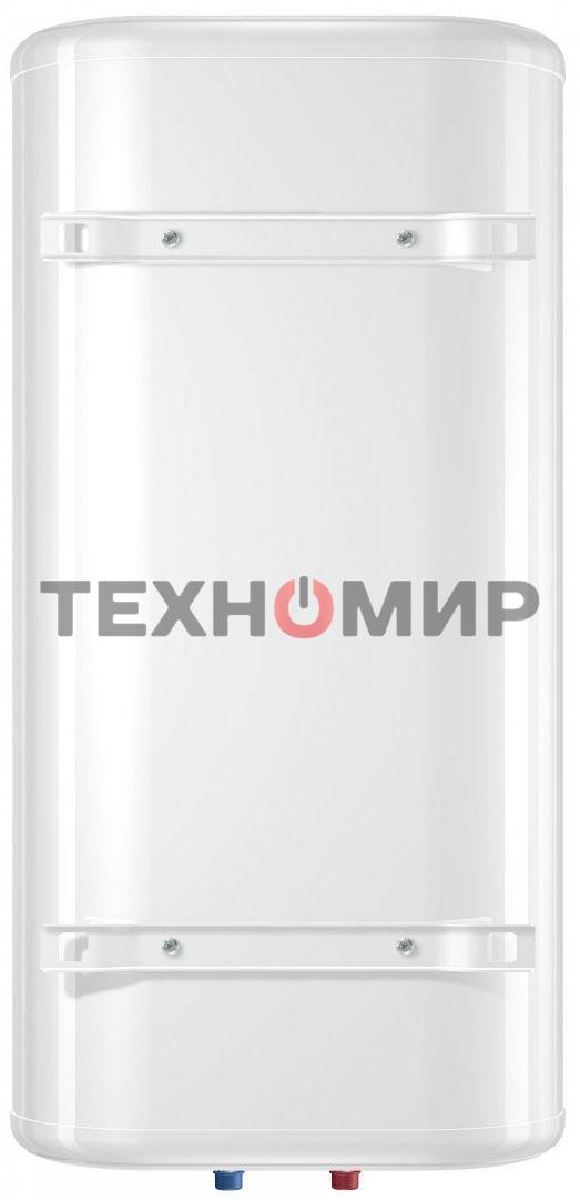 Водонагреватель Thermex Ceramik 80 V